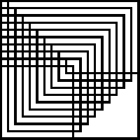 Nothing Ls Matter | Basismodule | V=24